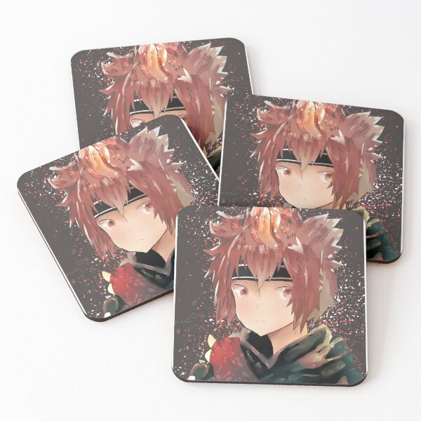 Item preview, Sawada Tsunayoshi designed and sold by Mikadokyun.