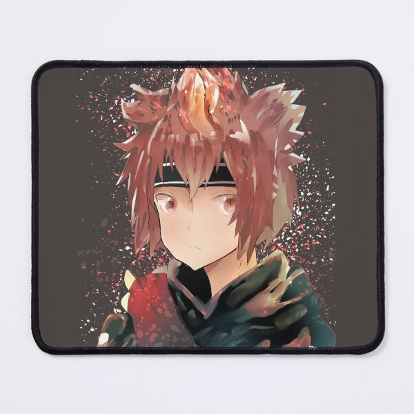 Item preview, Sawada Tsunayoshi designed and sold by Mikadokyun.