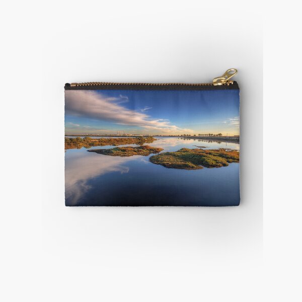 Item preview, Blue Lagoon designed and sold by manateevoyager.
