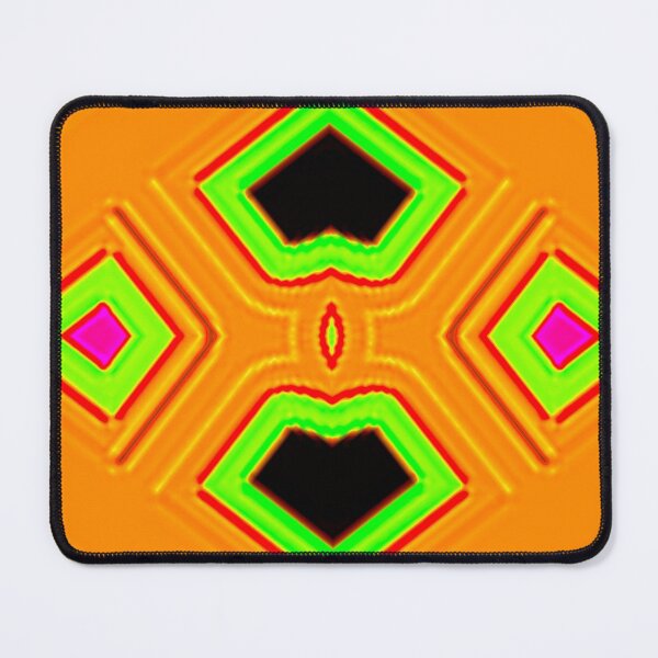 Item preview, The Unity has a price expressionism abstract pattern by Code03 designed and sold by Code03.