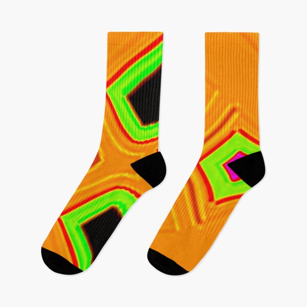 Item preview, The Unity has a price expressionism abstract pattern by Code03 designed and sold by Code03.