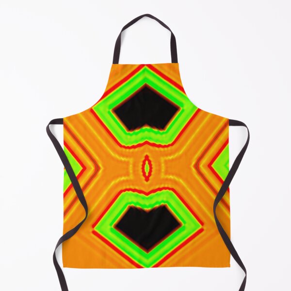 Item preview, The Unity has a price expressionism abstract pattern by Code03 designed and sold by Code03.