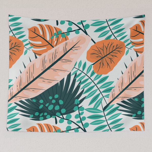 Item preview, Bohemian Celestial Pattern designed and sold by Buddy Boss.