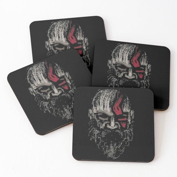 Item preview, Old school designed and sold by Syaddad.