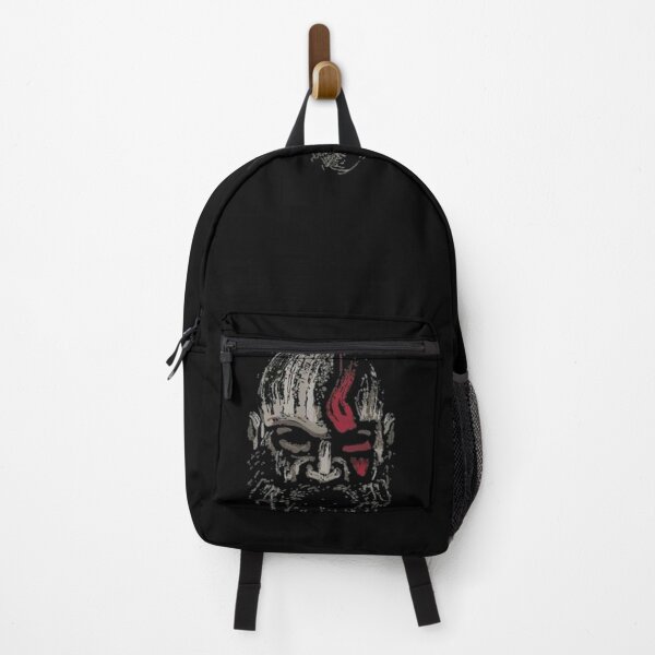 Item preview, Old school designed and sold by Syaddad.