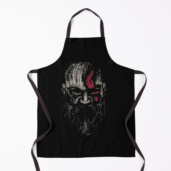 Item preview, Old school designed and sold by Syaddad.