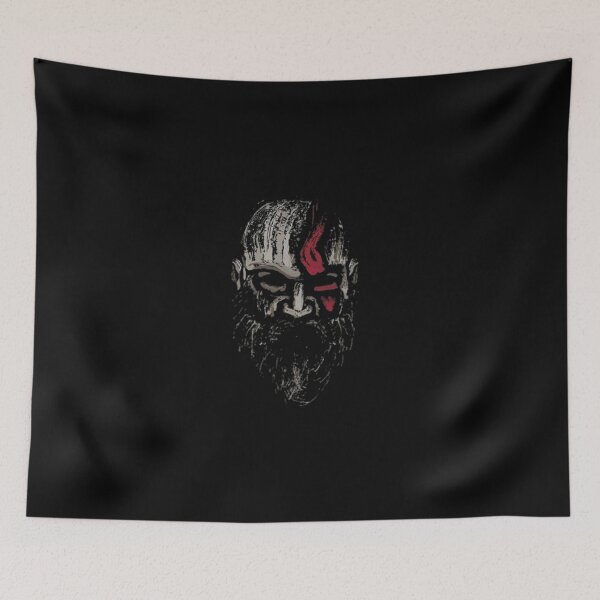 Item preview, Old school designed and sold by Syaddad.