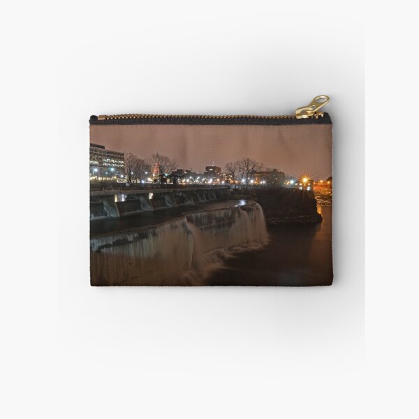 Item preview, RIDEAU FALLS designed and sold by Nikonshot1.