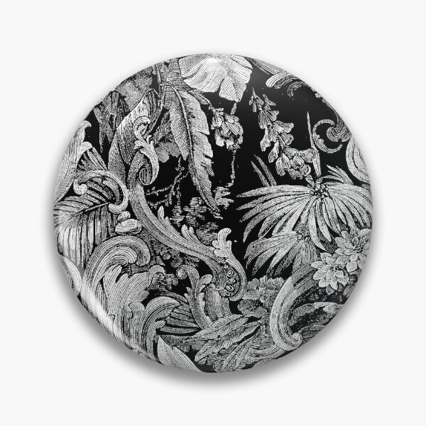 Item preview, Fancy Schmancy designed and sold by HeadBlaze.