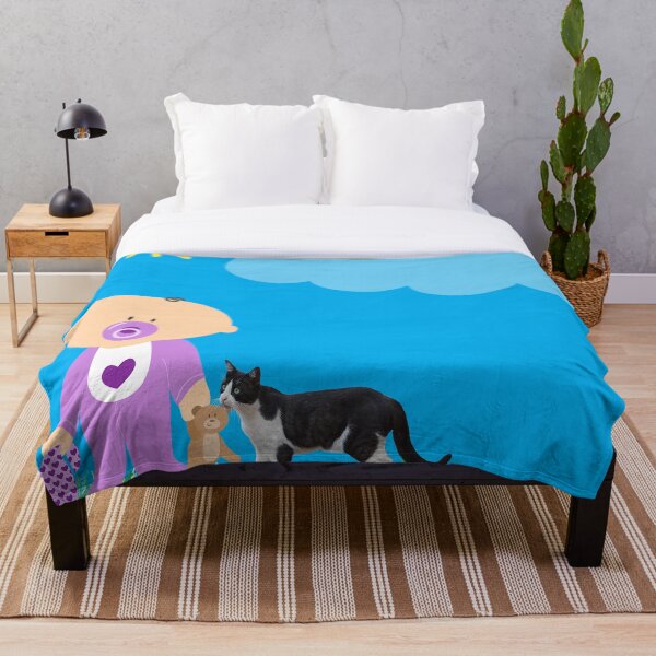 Item preview, Child and pet designed and sold by Anoma Priyadarshani.