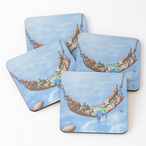 Item preview, Swing City designed and sold by Jesse Martin.
