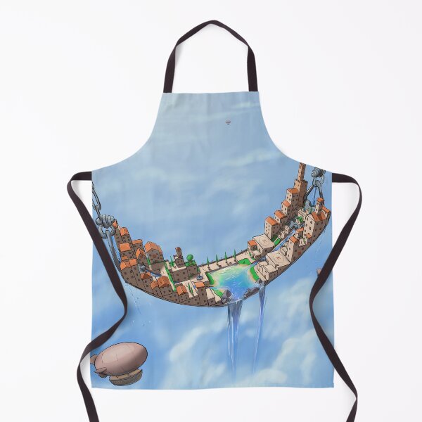 Item preview, Swing City designed and sold by Jesse Martin.