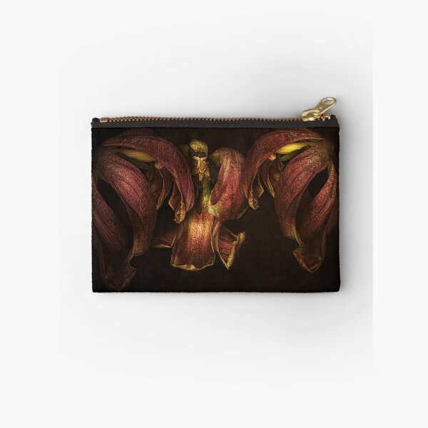 Item preview, Beauty beyond... designed and sold by EbyArts.