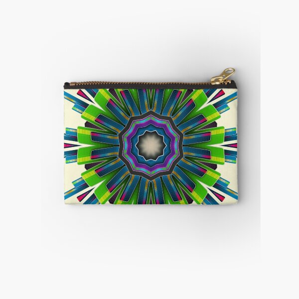 Artikelvorschau, Color Strip Kaleidoscope entworfen und verkauft von fantasytripp.