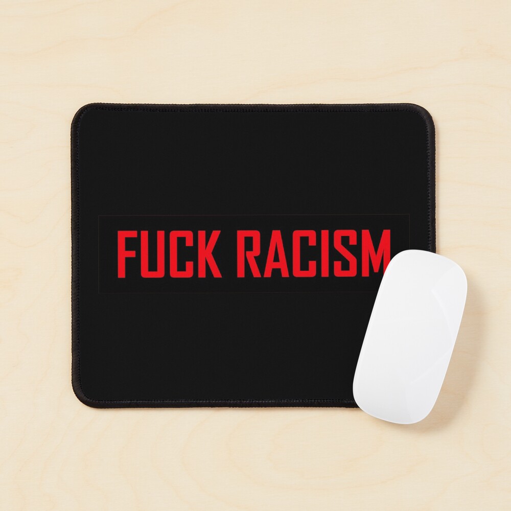 Item preview, Mouse Pad designed and sold by VentureDesign.