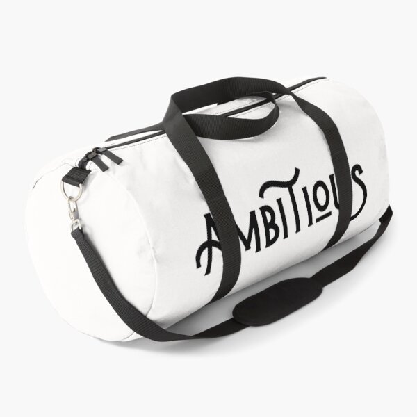 Item preview, Ambitious designed and sold by Syry005.
