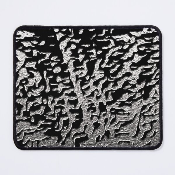 Item preview, Silver Reef designed and sold by fatenanwar.