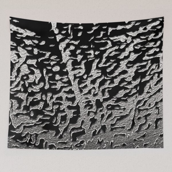 Item preview, Silver Reef designed and sold by fatenanwar.