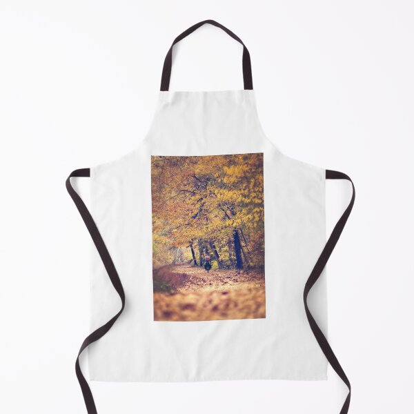 Item preview, Great Falls in Virginia designed and sold by Leslie Banks.