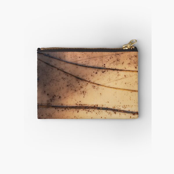 Item preview, Urban Ink #3 designed and sold by Internal Flux.