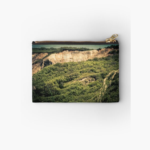 Item preview, Gay Head, Aquinnah, Martha's Vineyard designed and sold by Elizabeth Thomas Photography.