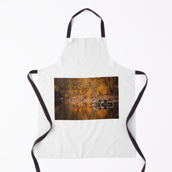 Item preview, Great Falls in Virginia designed and sold by Leslie Banks.