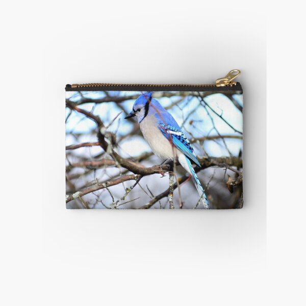Item preview, BLUEJAY designed and sold by Nikonshot1.