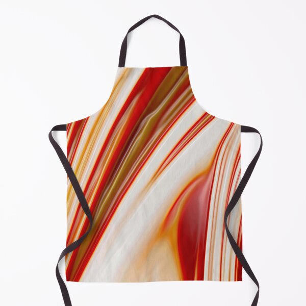 Item preview, Floral Lines designed and sold by fatenanwar.