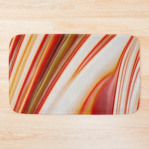 Item preview, Floral Lines designed and sold by fatenanwar.