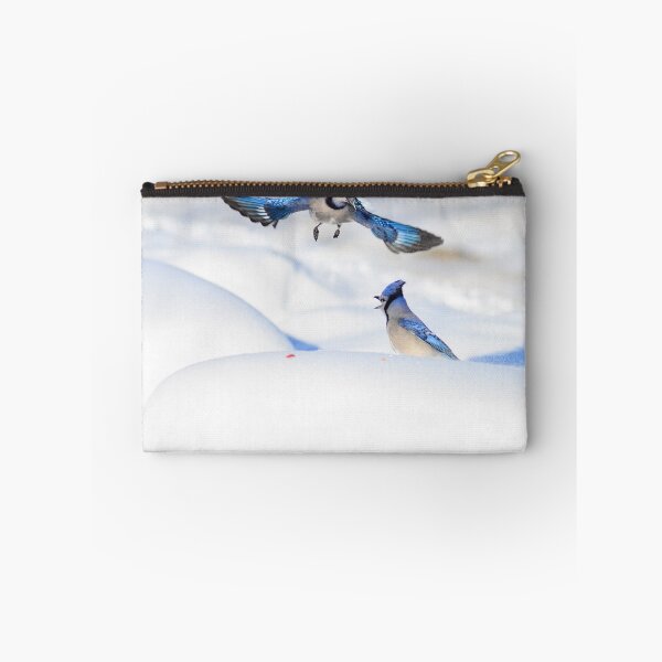 Item preview, BLUEJAY designed and sold by Nikonshot1.