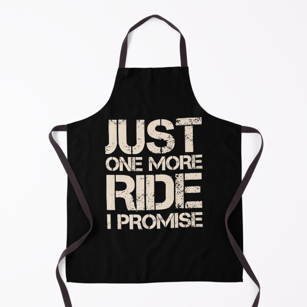 Item preview, Fun Fair Roller Coaster Amusement Park Funny designed and sold by TastefulTees.