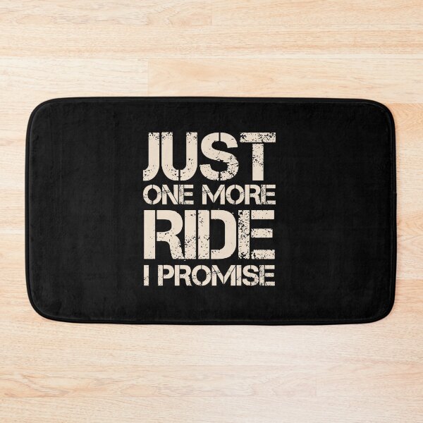 Item preview, Fun Fair Roller Coaster Amusement Park Funny designed and sold by TastefulTees.