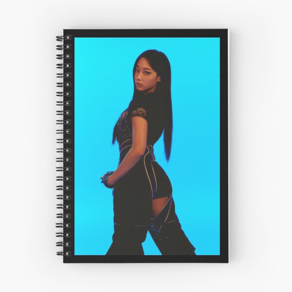 Item preview, aespa - Giselle - kpop - savage edit designed and sold by kitten-minho.