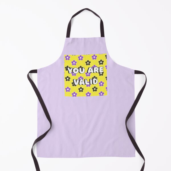 Item preview, You Are Valid - Non-Binary designed and sold by Famjoillustrate.