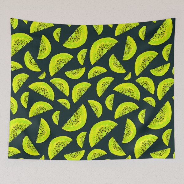 Item preview,  Bohemian Celestial Pattern  designed and sold by Buddy Boss.