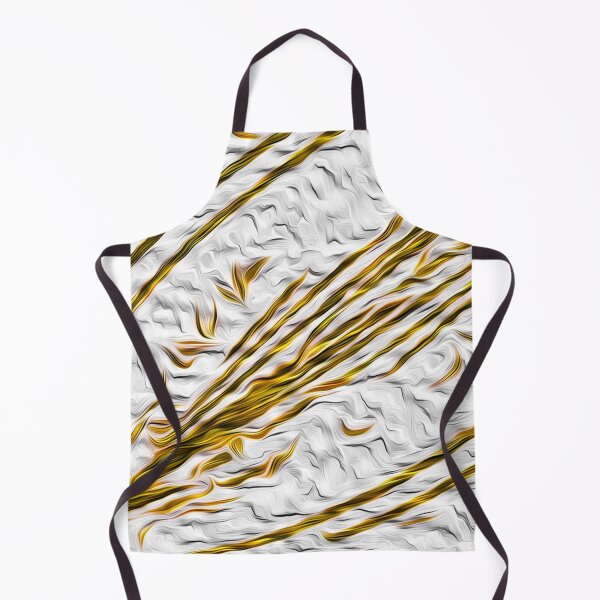 Item preview, Autumn Branches by the Wall designed and sold by fatenanwar.