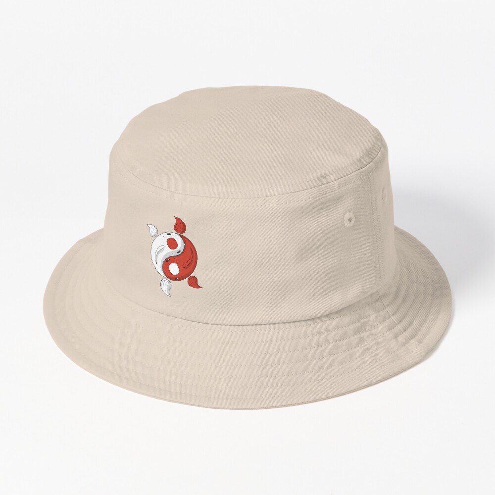 Item preview, Bucket Hat designed and sold by ValerieDesigns.