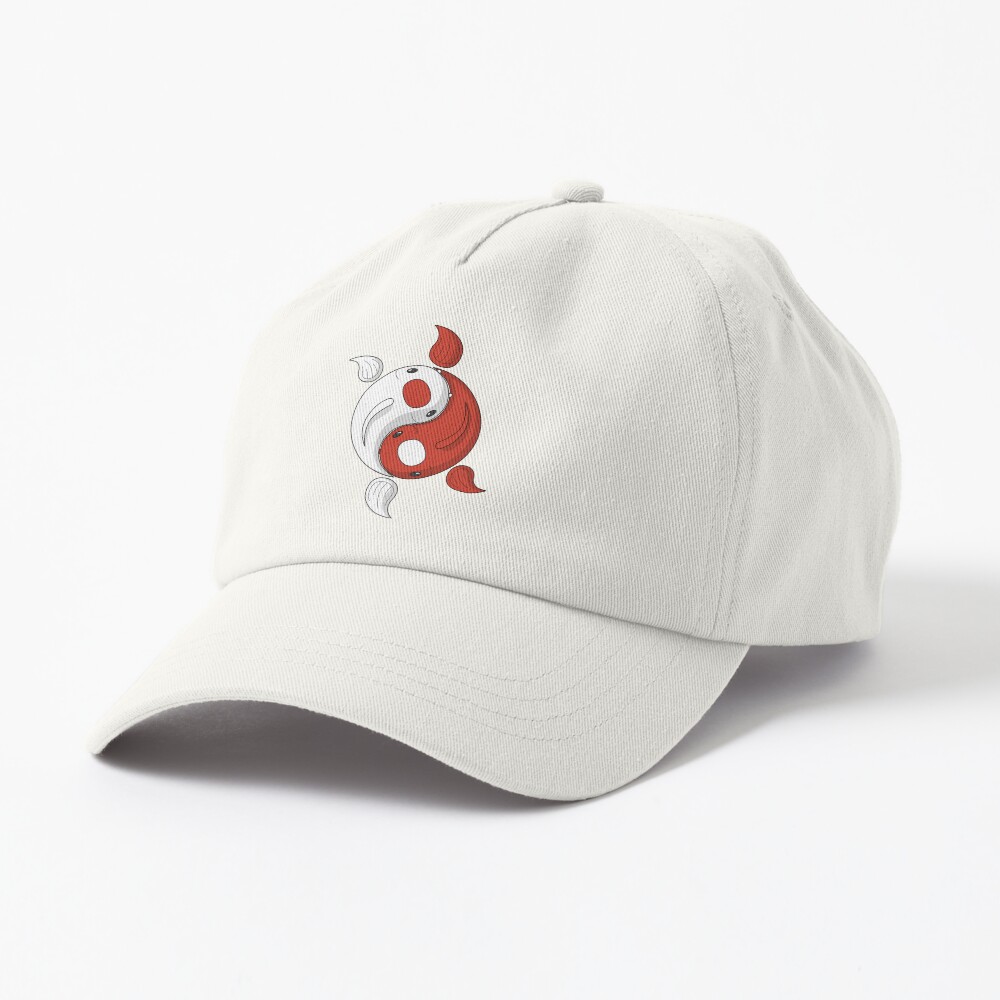 Item preview, Dad Hat designed and sold by ValerieDesigns.