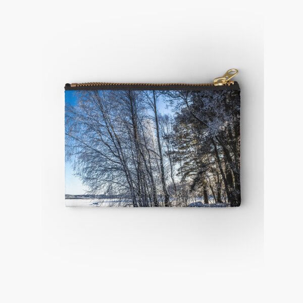 Item preview, Thaw Zero designed and sold by Matti Ollikainen.