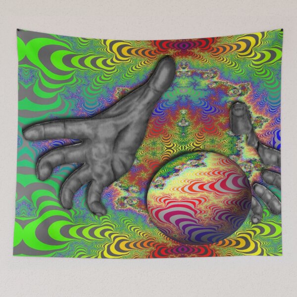 Item preview, reaching for glory designed and sold by variant 83.