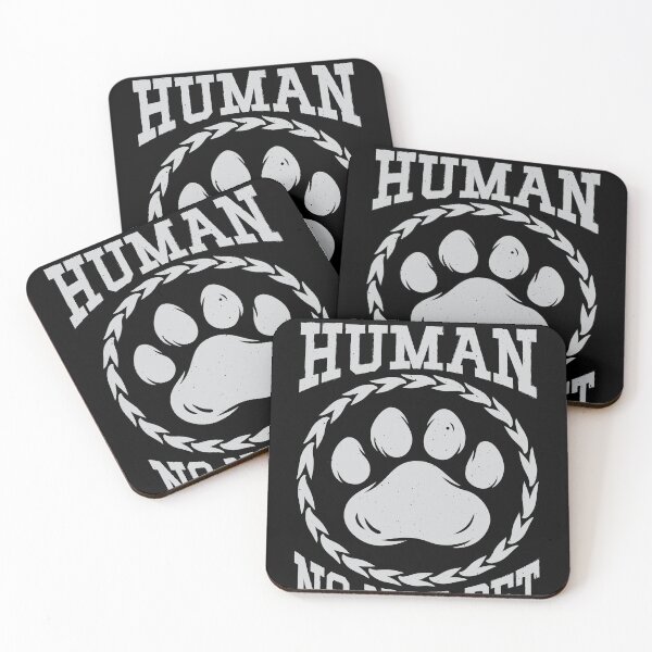 Item preview, Dog Walker Dog Caretaker designed and sold by Arneeeeee.