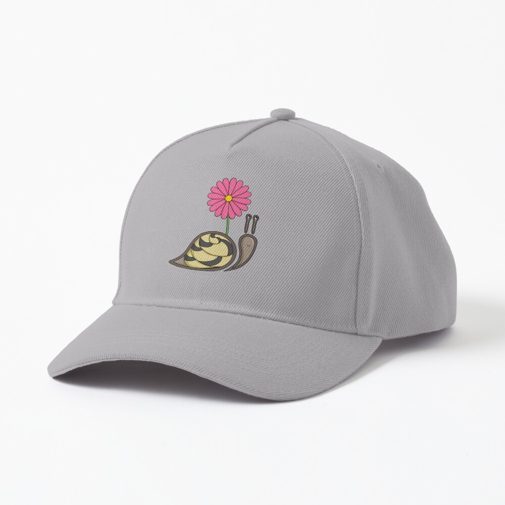 Item preview, Baseball Cap designed and sold by ValerieDesigns.