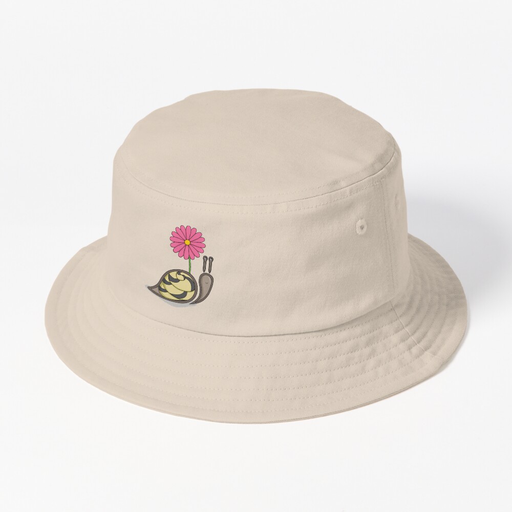 Item preview, Bucket Hat designed and sold by ValerieDesigns.
