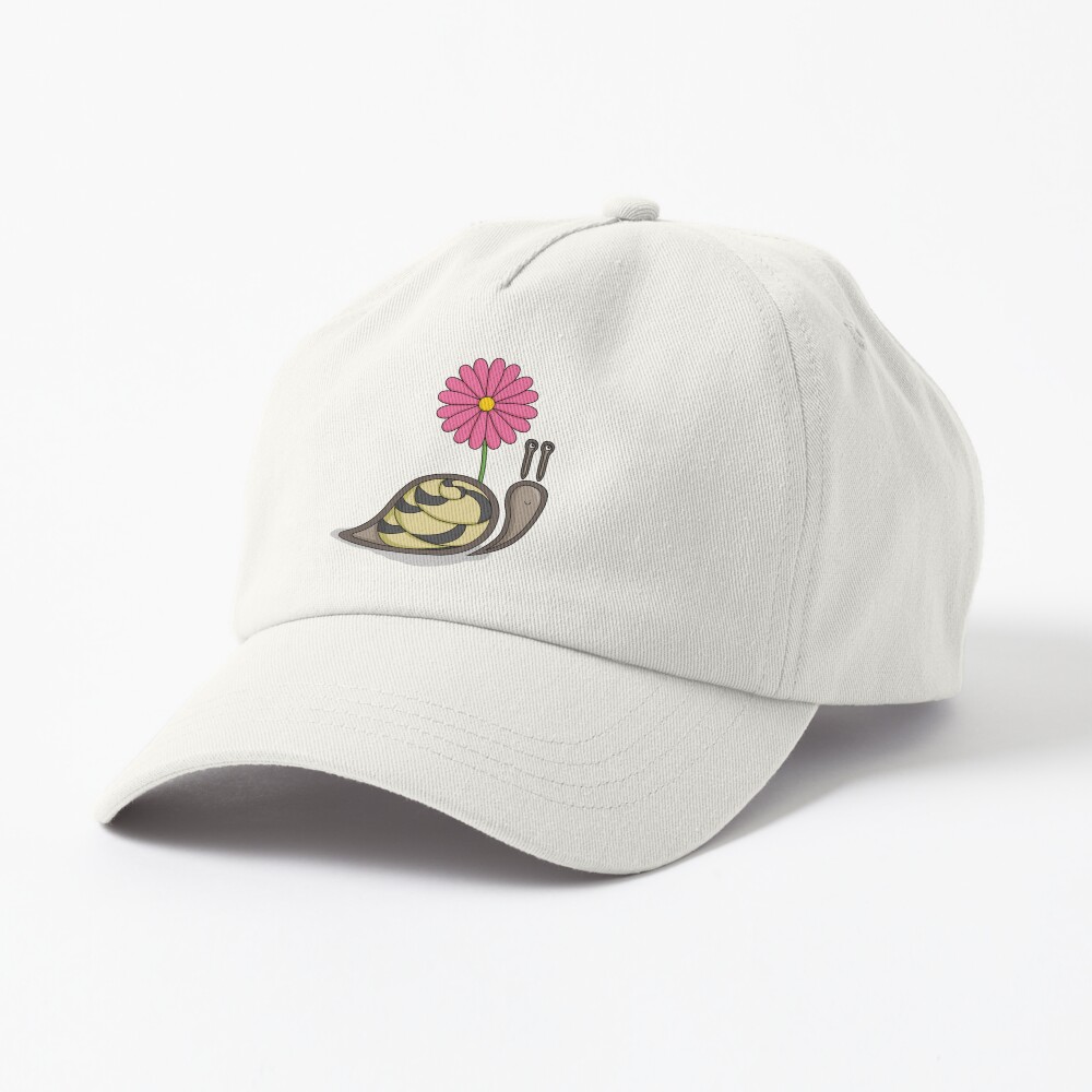 Item preview, Dad Hat designed and sold by ValerieDesigns.