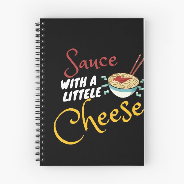 Item preview, Spaghetti ,Sauce with a little cheese  designed and sold by Mergani Art.