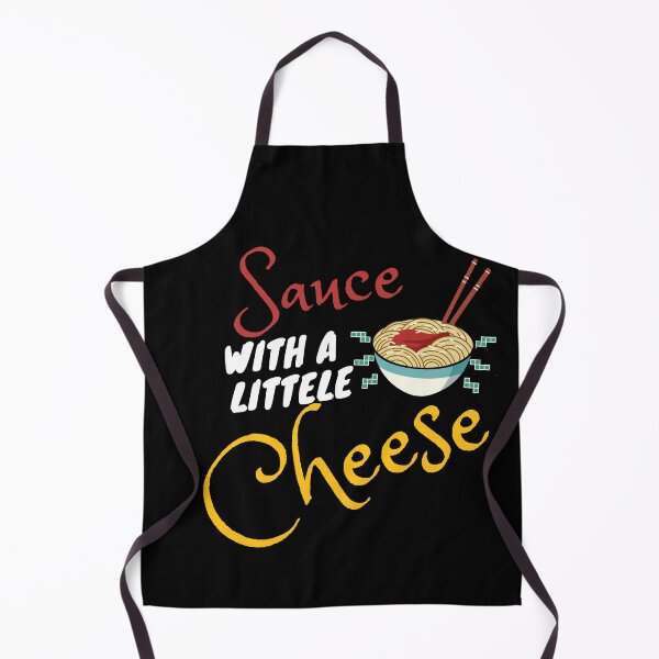 Item preview, Spaghetti ,Sauce with a little cheese designed and sold by Mergani Art.