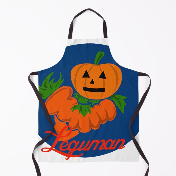 Item preview, Vegetable man designed and sold by Elarys.