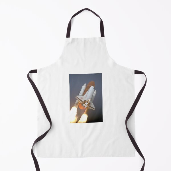 Item preview, STS-45 Launch designed and sold by Sky-99.