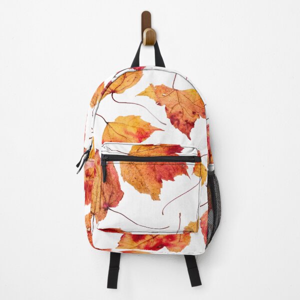 Item preview, Autumn Leaf Collection designed and sold by Leslie Banks.