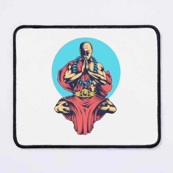 Item preview, Inner Peace designed and sold by All-Streets.